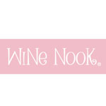 Wine Nook Promotion Codes